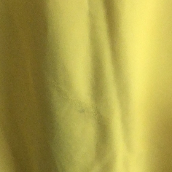 Ron Jon body shirt - Picture 5 of 5